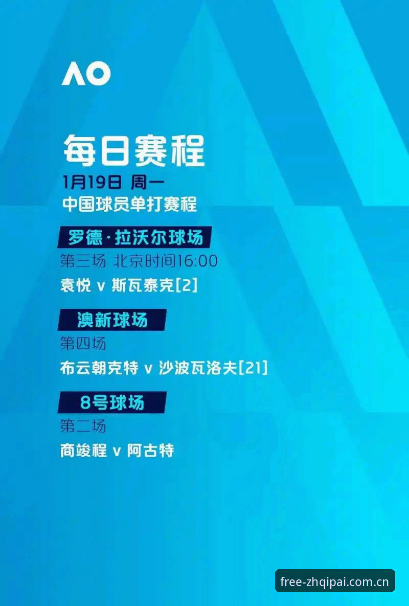 财神棋牌电脑版 世界杯观赛潮遇冷背后:中东局势与签证政策全面解析